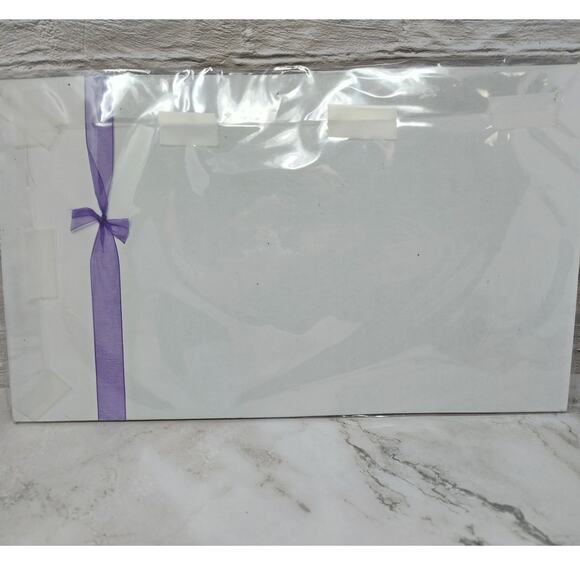 Wal-Ouija! by Marlowe Dobbe – Rare and Sold Out! - Picture 5 of 5